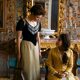 Imagen de la película Maria Montessori