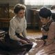 Imagen de la película Maria Montessori