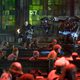 Imagen de la película Terminator Salvation