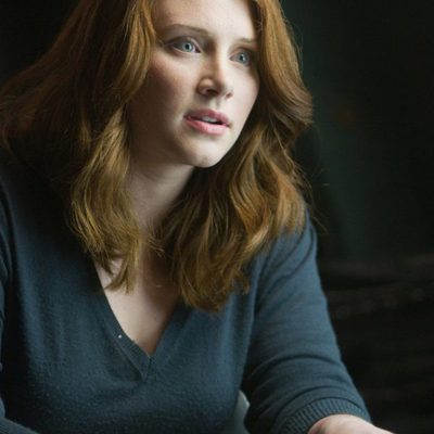 Terminator Salvation