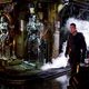 Imagen de la película Terminator Salvation