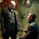 Imagen de la película Terminator Salvation