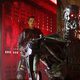 Imagen de la película Terminator Salvation