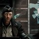 Imagen de la película Terminator Salvation