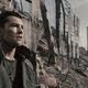 Imagen de la película Terminator Salvation