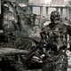 Imagen de la película Terminator Salvation