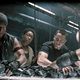 Imagen de la película Terminator Salvation