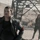 Imagen de la película Terminator Salvation