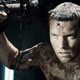 Imagen de la película Terminator Salvation