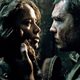 Imagen de la película Terminator Salvation