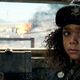Imagen de la película Terminator Salvation