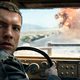Imagen de la película Terminator Salvation