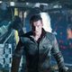 Imagen de la película Terminator Salvation