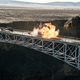 Imagen de la película Terminator Salvation