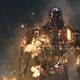 Imagen de la película Terminator Salvation
