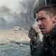 Imagen de la película Terminator Salvation