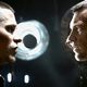 Imagen de la película Terminator Salvation