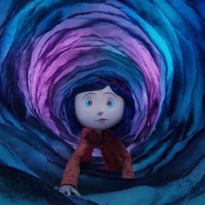 Coraline