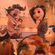 Imagen de la película Coraline