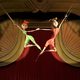 Imagen de la película Coraline