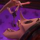 Imagen de la película Coraline