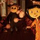 Imagen de la película Coraline