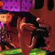 Imagen de la película Coraline