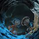 Imagen de la película Coraline