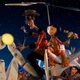 Imagen de la película Coraline