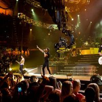 Foto de 'Jonas Brothers: The 3D Concert Experience'