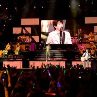 Foto de 'Jonas Brothers: The 3D Concert Experience'