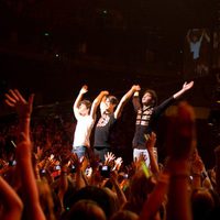 Foto de 'Jonas Brothers: The 3D Concert Experience'