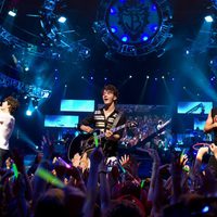 Foto de 'Jonas Brothers: The 3D Concert Experience'