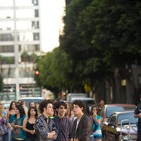 Foto de 'Jonas Brothers: The 3D Concert Experience'