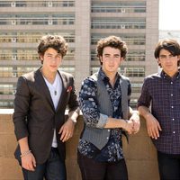 Foto de 'Jonas Brothers: The 3D Concert Experience'