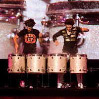 Foto de 'Jonas Brothers: The 3D Concert Experience'
