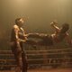 Imagen de la película Monkey Man