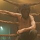 Imagen de la película Monkey Man