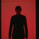 Imagen de Dev Patel