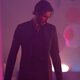 Imagen de Dev Patel