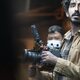 Imagen de Dev Patel
