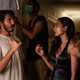 Imagen de Dev Patel