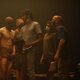 Imagen de Dev Patel