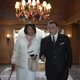 Imagen de Mickey Rourke