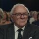 Imagen de Anthony Hopkins