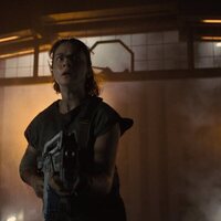 Foto de 'Cailee Spaeny'