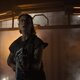 Imagen de la película Alien: Romulus