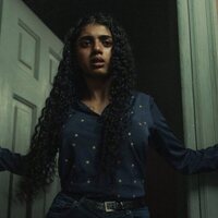 Foto de 'Avantika'