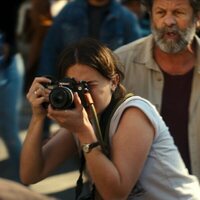 Foto de 'Cailee Spaeny'