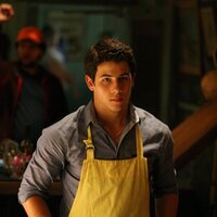 Ten cuidado con lo que deseas